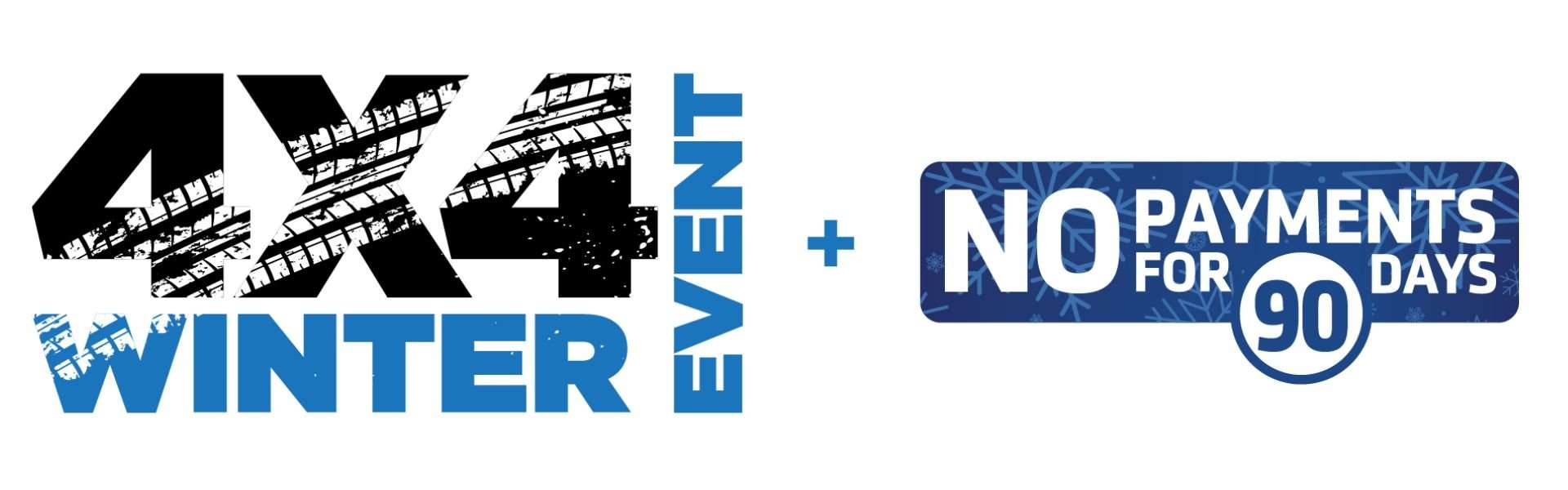 Stay warm and drive happy with the 4x4 Winter Event at Unique Chrysler Jeep Dodge Ram! We’re kicking off 2026 with massive incentives to help you get behind the wheel of a brand-new vehicle. Whether you need the rugged capability of a Ram truck, the luxury of a Jeep, or the family-ready versatility of a Chrysler Pacifica, we have the perfect offer for you. ❄️ Current Incentive Highlights: Jeep Grand Cherokee Summit: Experience peak luxury with 0% financing for up to 72 months (OAC). Ram 1500 Big Horn 4x4: Get the Crew Cab with the Off-Roader Value Package at 0% financing for up to 72 months (OAC). Dodge Durango: Muscular performance with up to $9,500 in total incentives. Chrysler Pacifica: Proudly assembled in Canada! Take home the ultimate family minivan with 0% financing for up to 72 months on most models (OAC). Bonus Offer: Enjoy NO PAYMENTS for 90 days on select models when you finance through Stellantis Financial Services! These offers are valid until February 2, 2026. Don’t wait—visit us today to find your next ride!