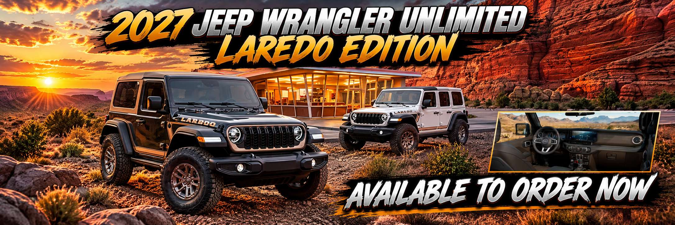 slider_widget-1-3