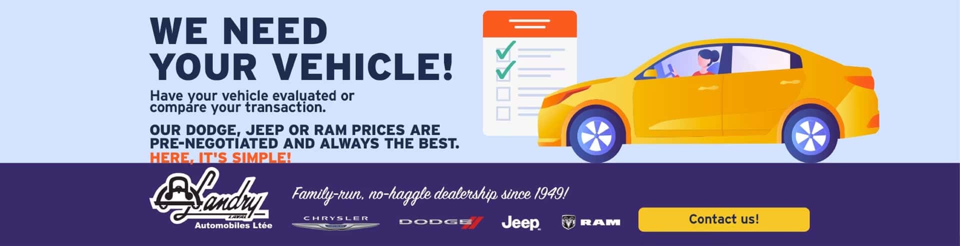 Homepage Slider - EN Slide 7