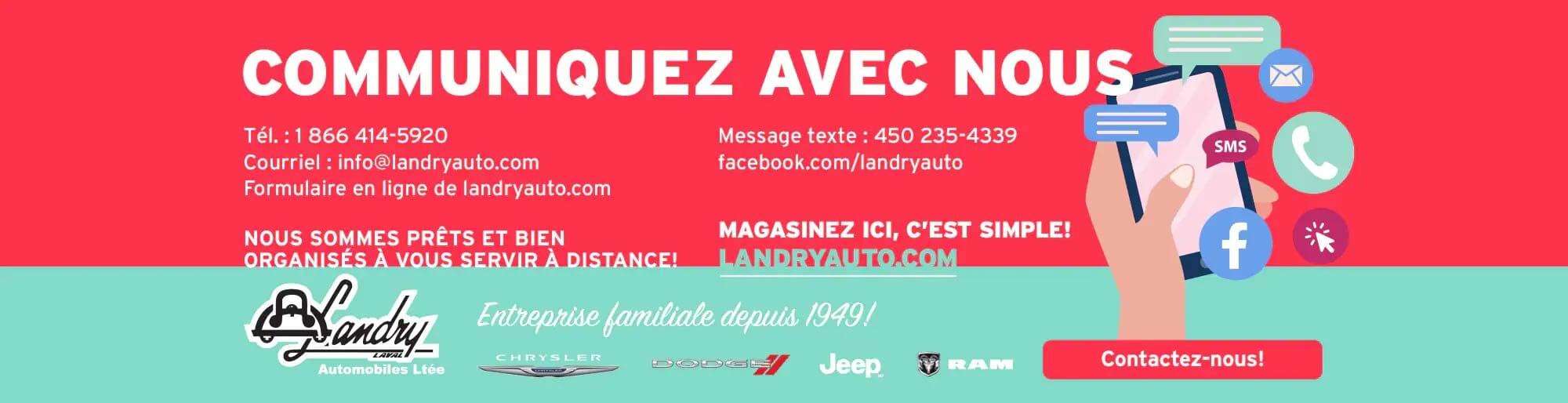 Homepage Slider - FR Slide 9