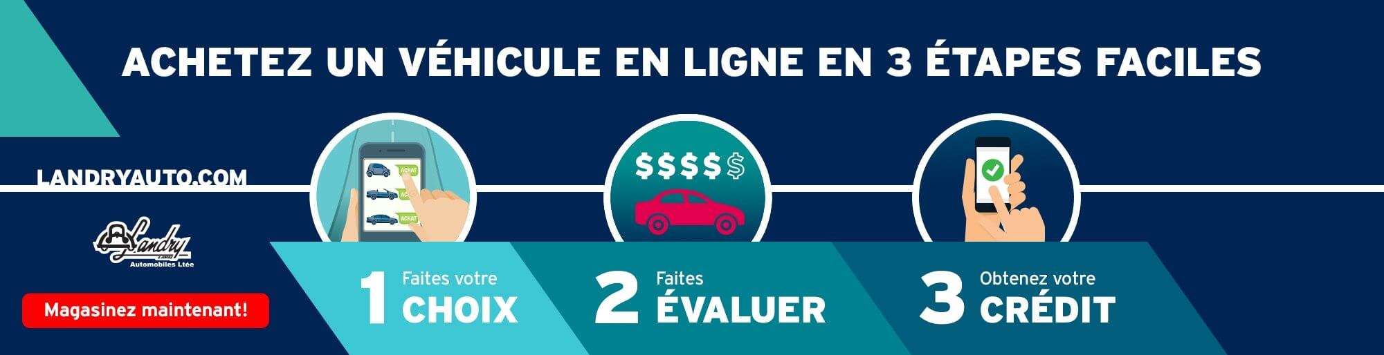 Homepage Slider - FR Slide 8