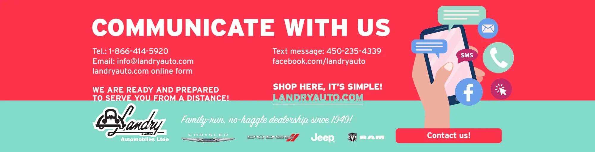 Homepage Slider - EN Slide 9