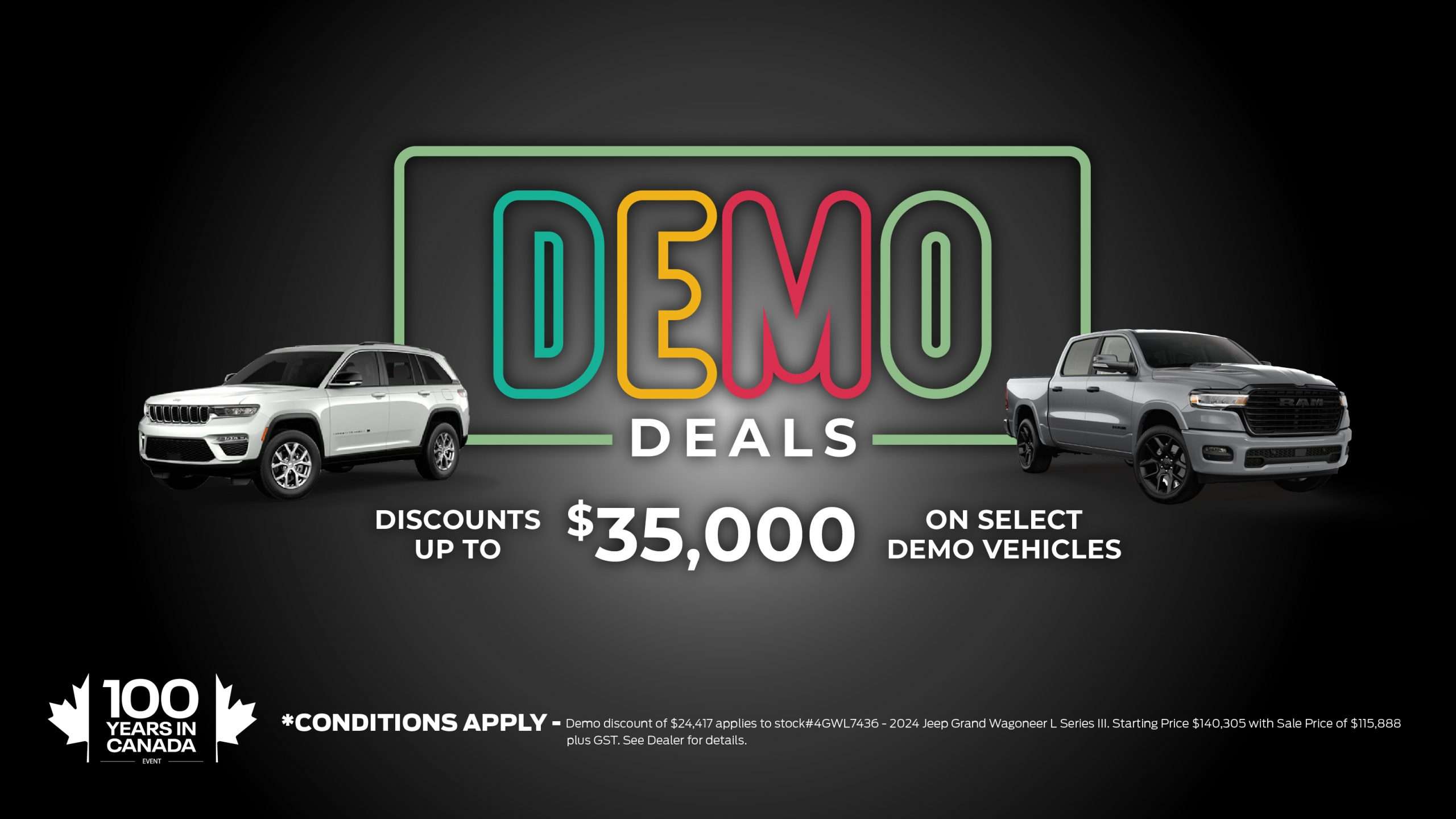 Great-West-Chrysler-Demo-Deals-Hompage-Hero