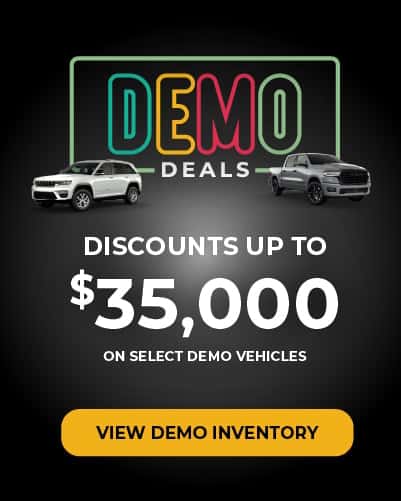 Great-West-Chrysler-Demo-Deals-Promotions
