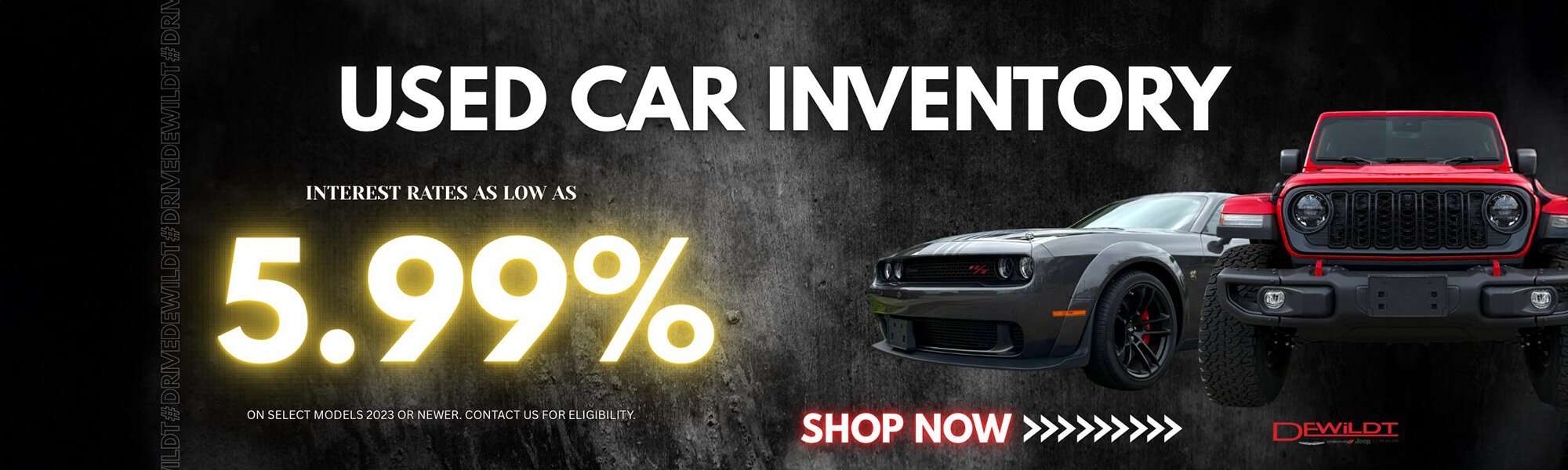 UCD-SPECIAL-RATE-SLIDER-2