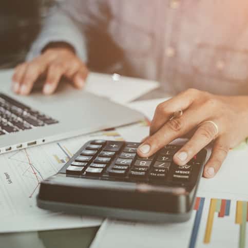 Financing For Everyone