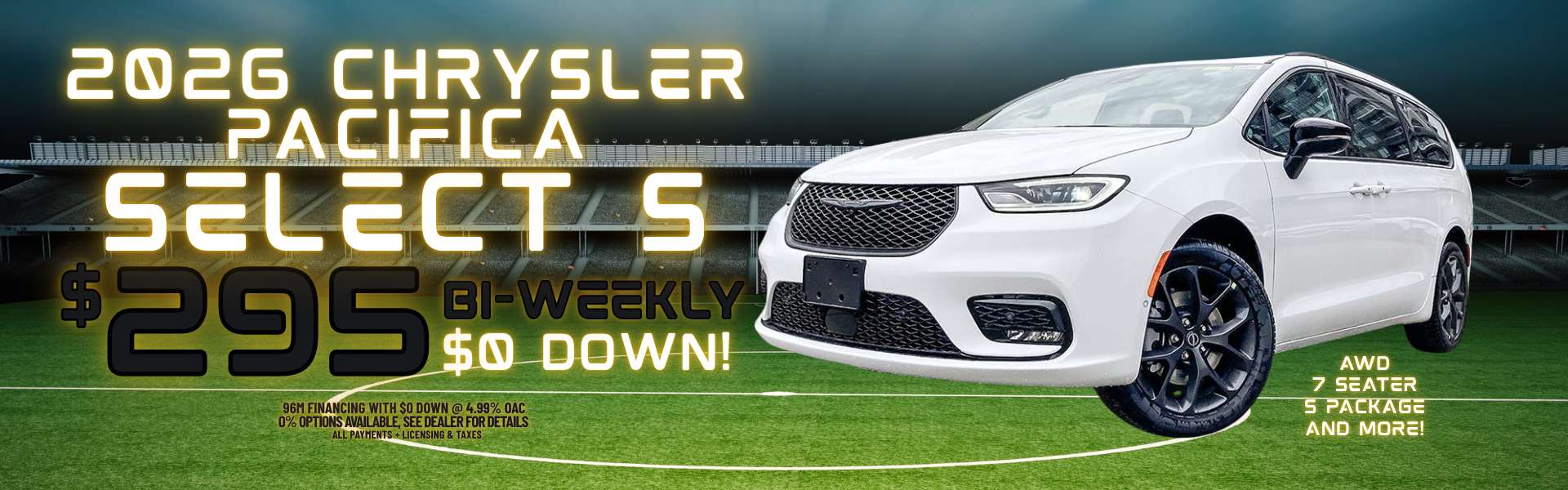 slider_widget-3-2