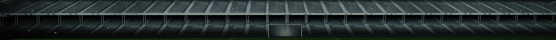 slider_widget-5-0