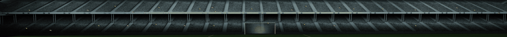 slider_widget-9-0