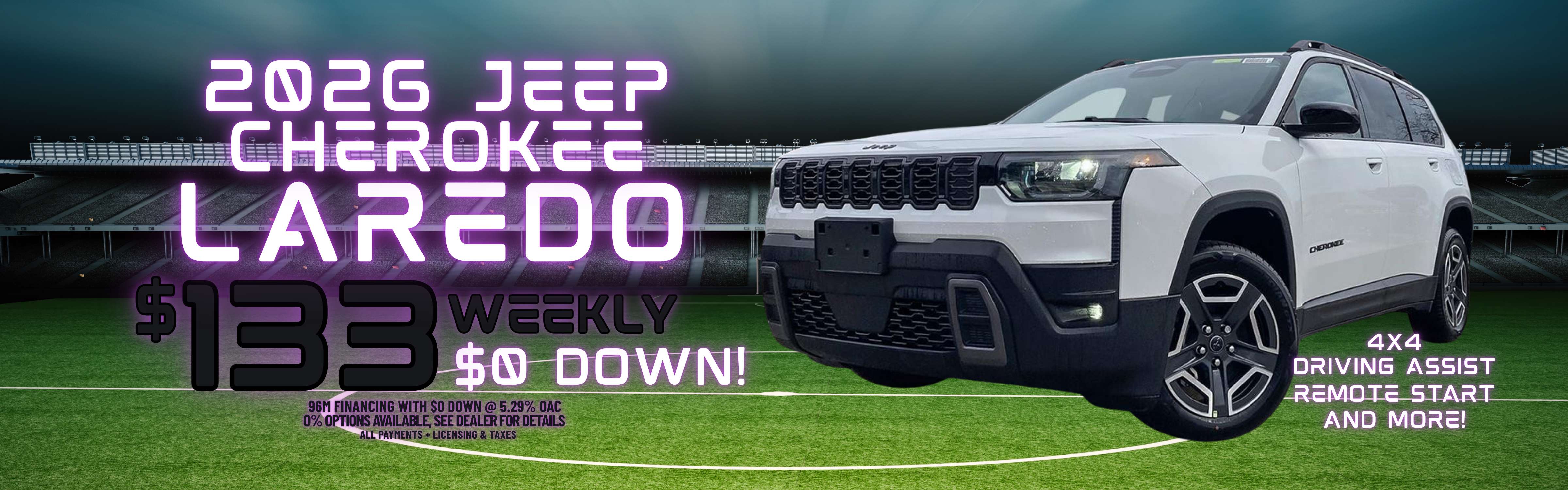 slider_widget-3-4
