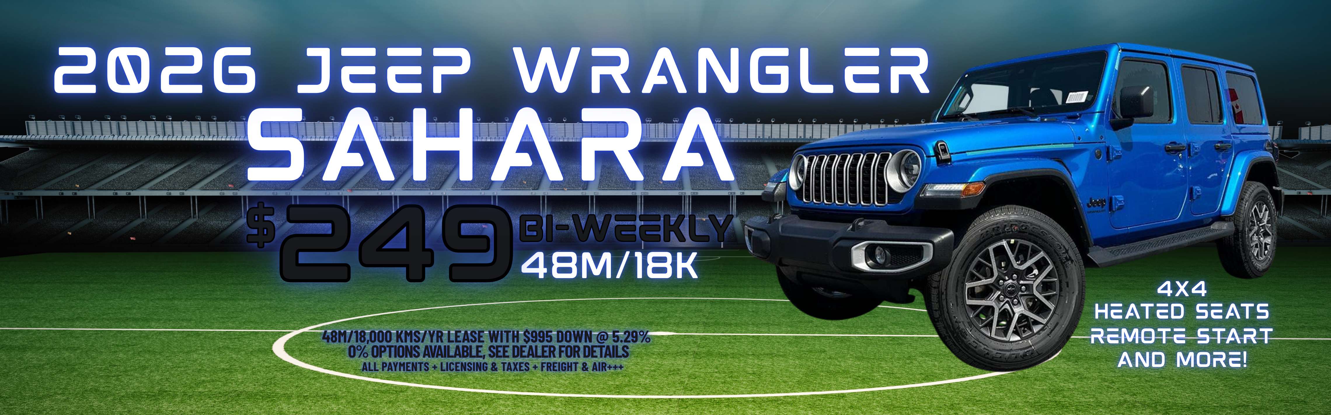 slider_widget-3-0
