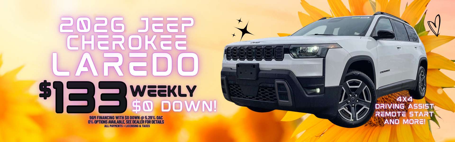 slider_widget-3-2