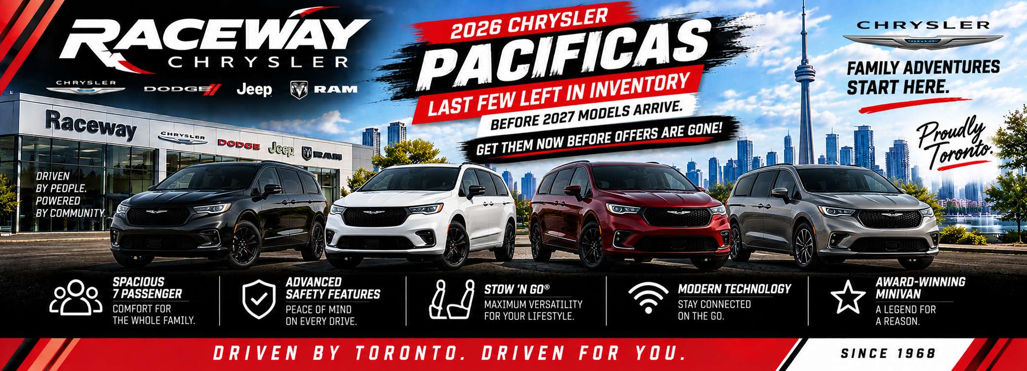 slider_widget-8-1
