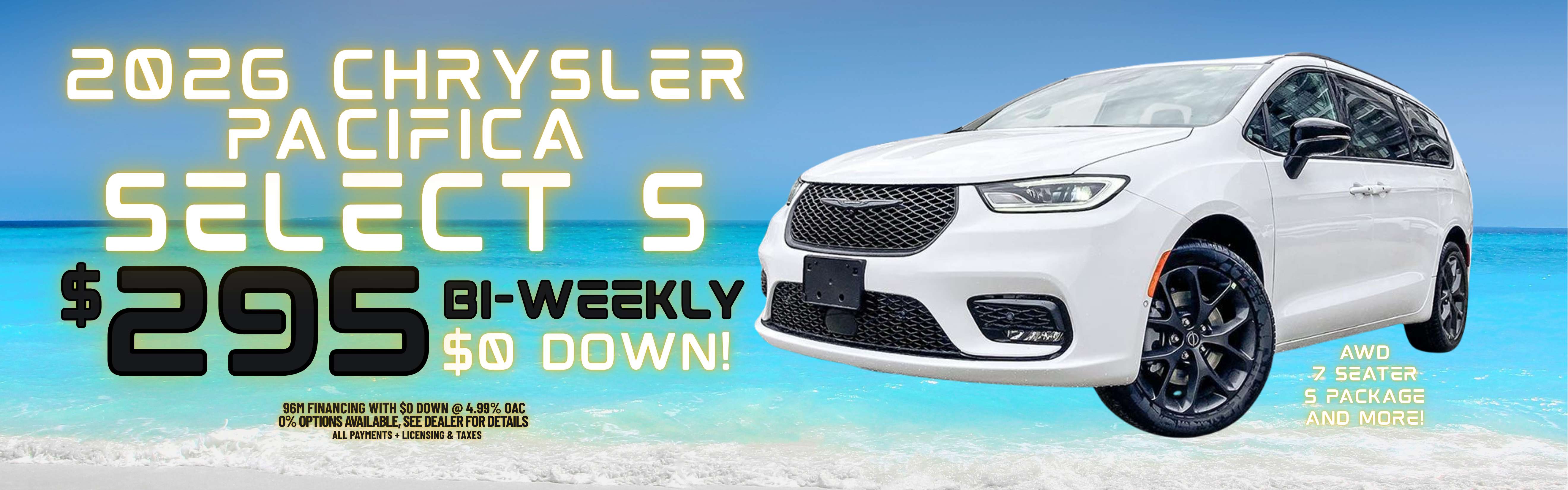 slider_widget-5-1