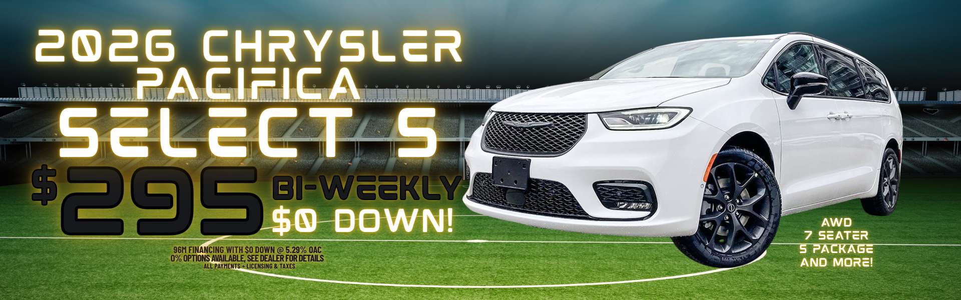 slider_widget-5-2