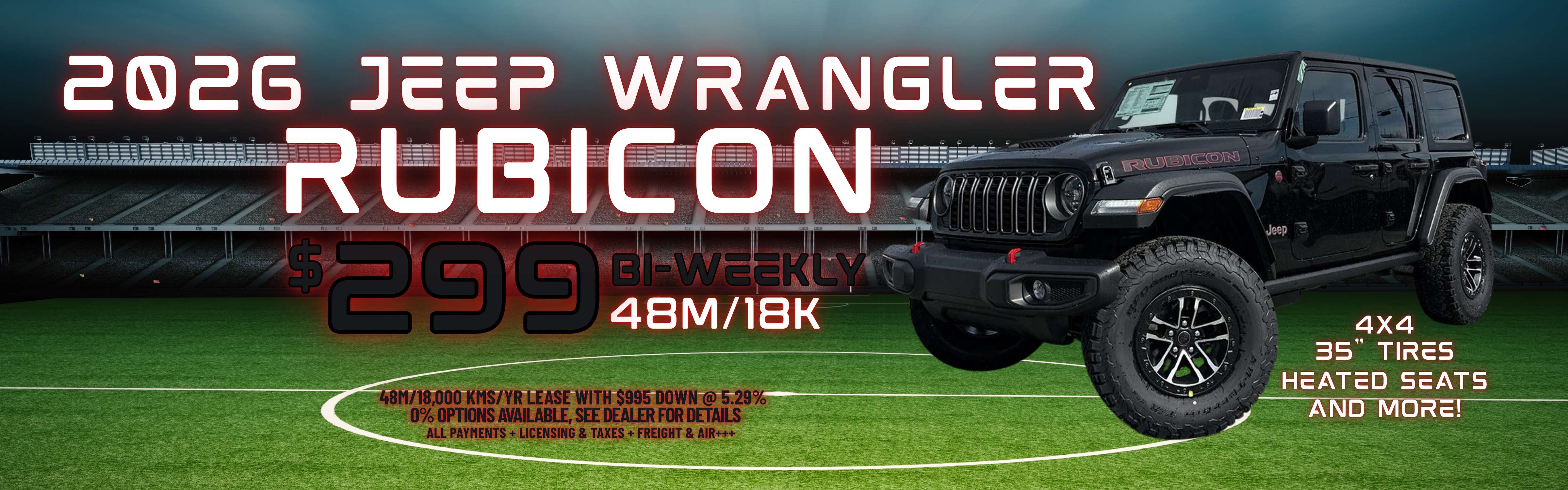 slider_widget-5-1