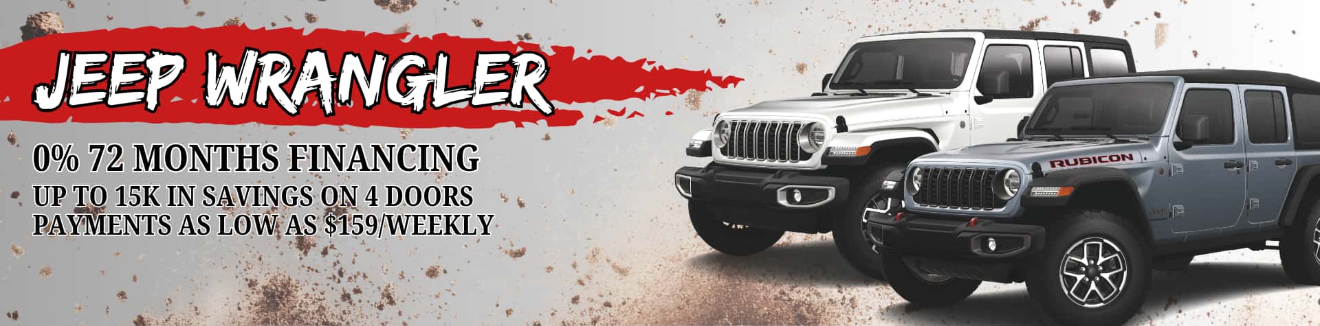 slider_widget-3-3