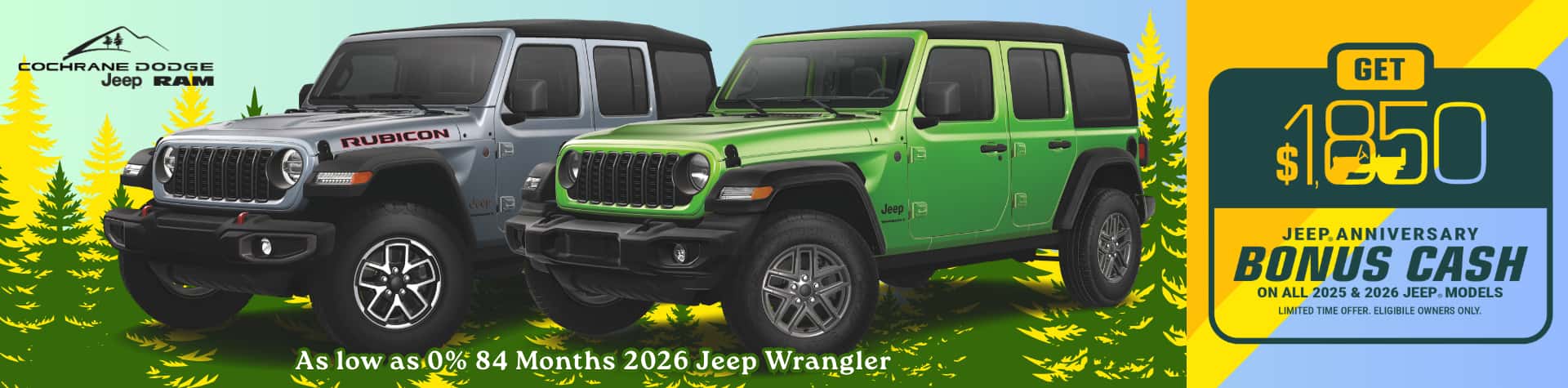 slider_widget-3-0