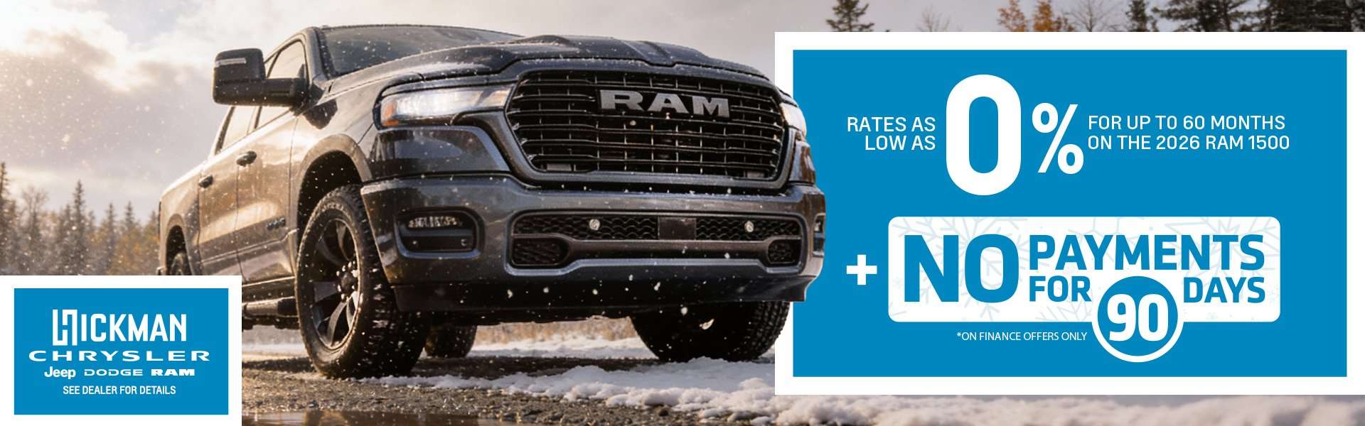 ram1500 february 2026