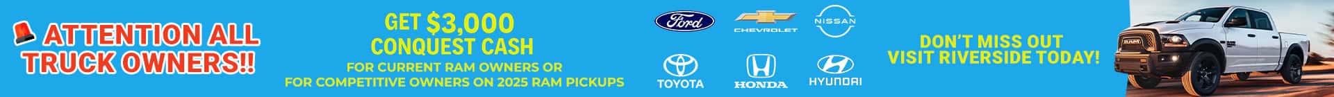 attention-all-truck-owners