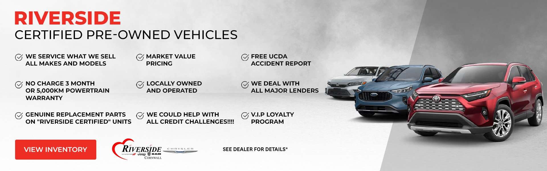 riverside-chrysler-certified-pre-owned-desktop