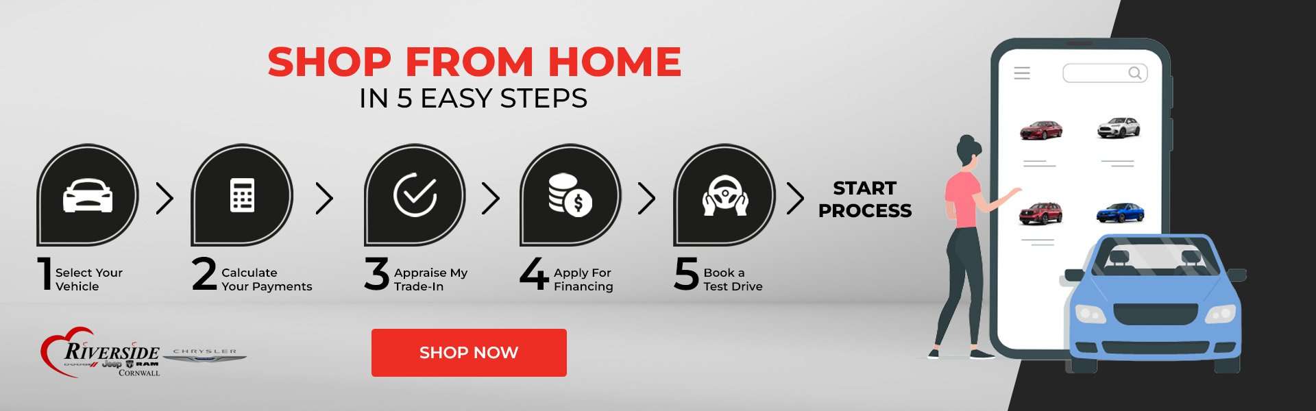 riverside-chrysler-shop-from-home-desktop