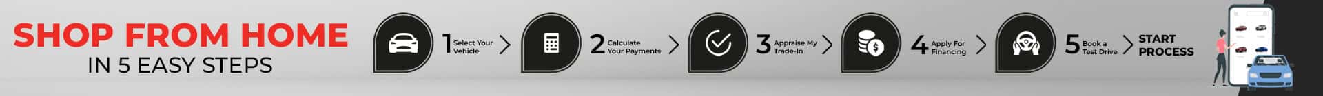 riverside-chrysler-shop-from-home-srp