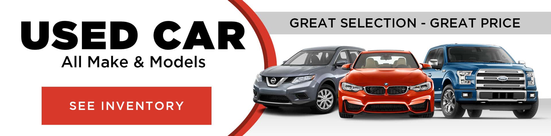 Used Cars Scarsview