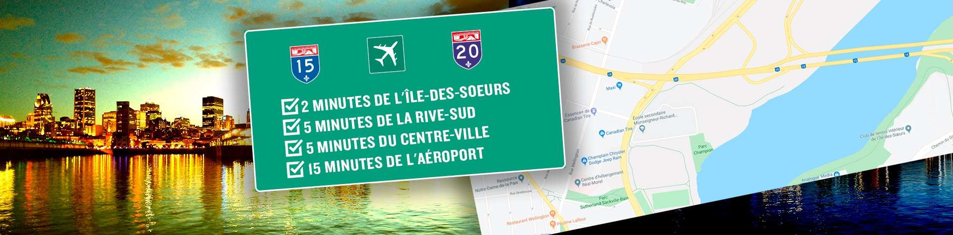 Champlain Dodge Chrysler