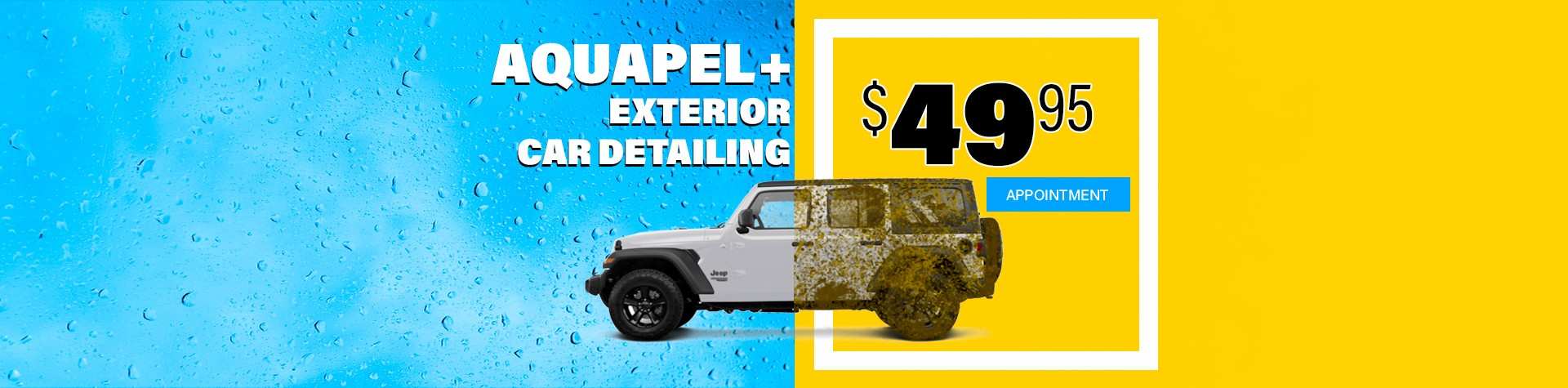 Champlain Chrysler Dodge Jeep Ram