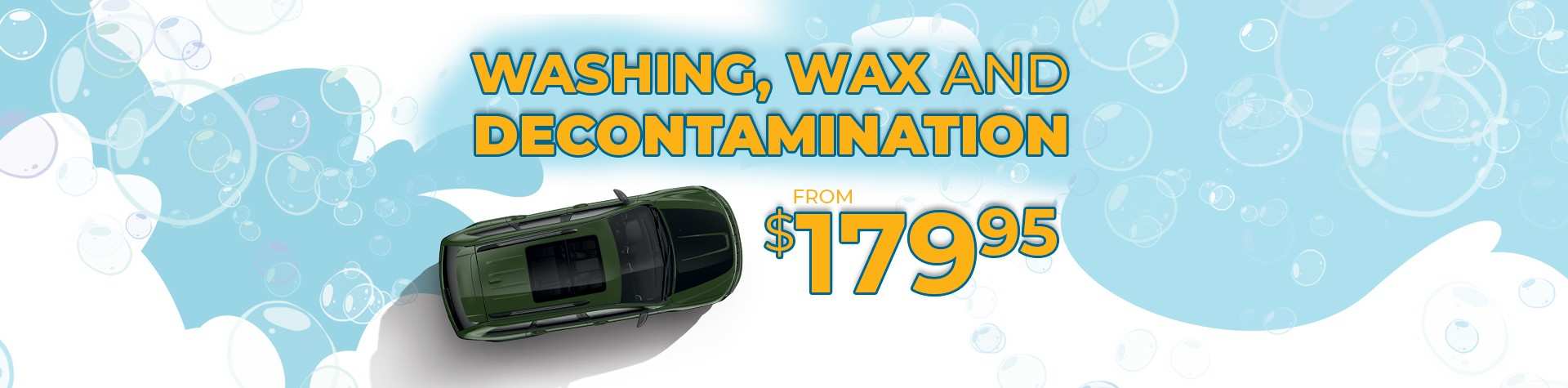 Champlain Chrysler Dodge Jeep Ram