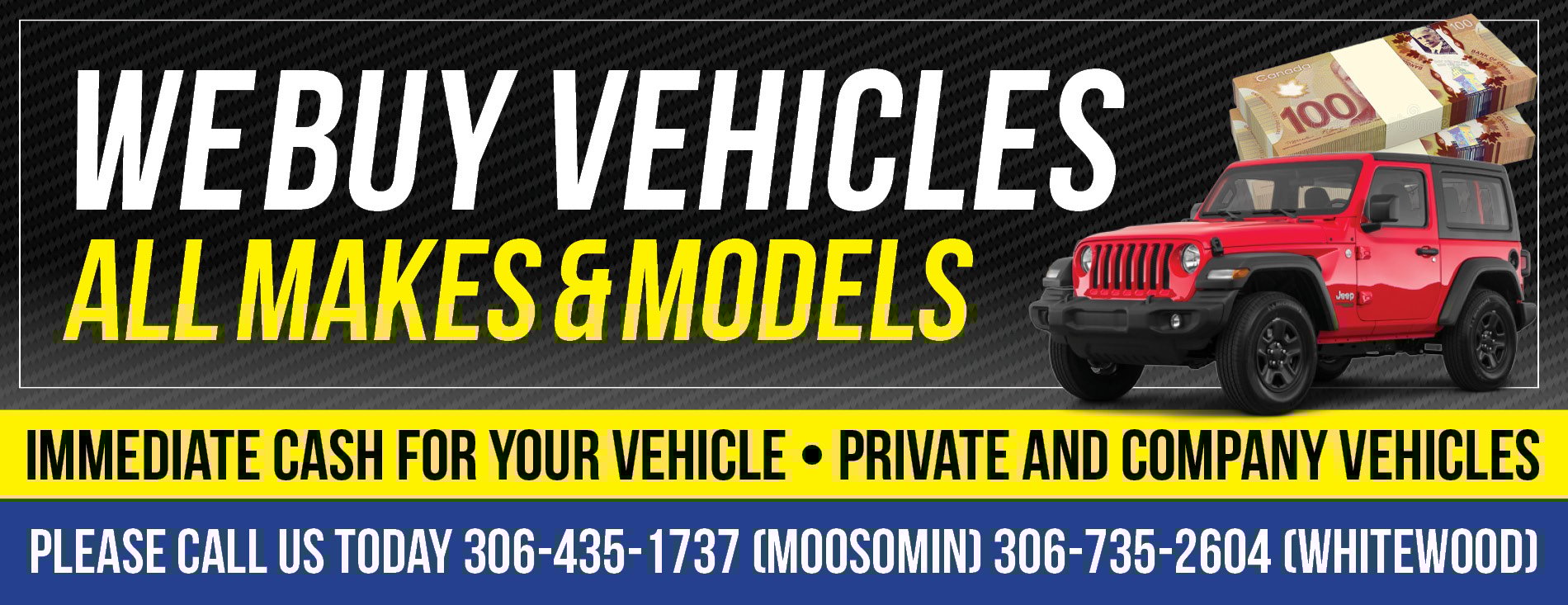 md-20220311-webuyvehicles-banner-no name slider_widget-3-12