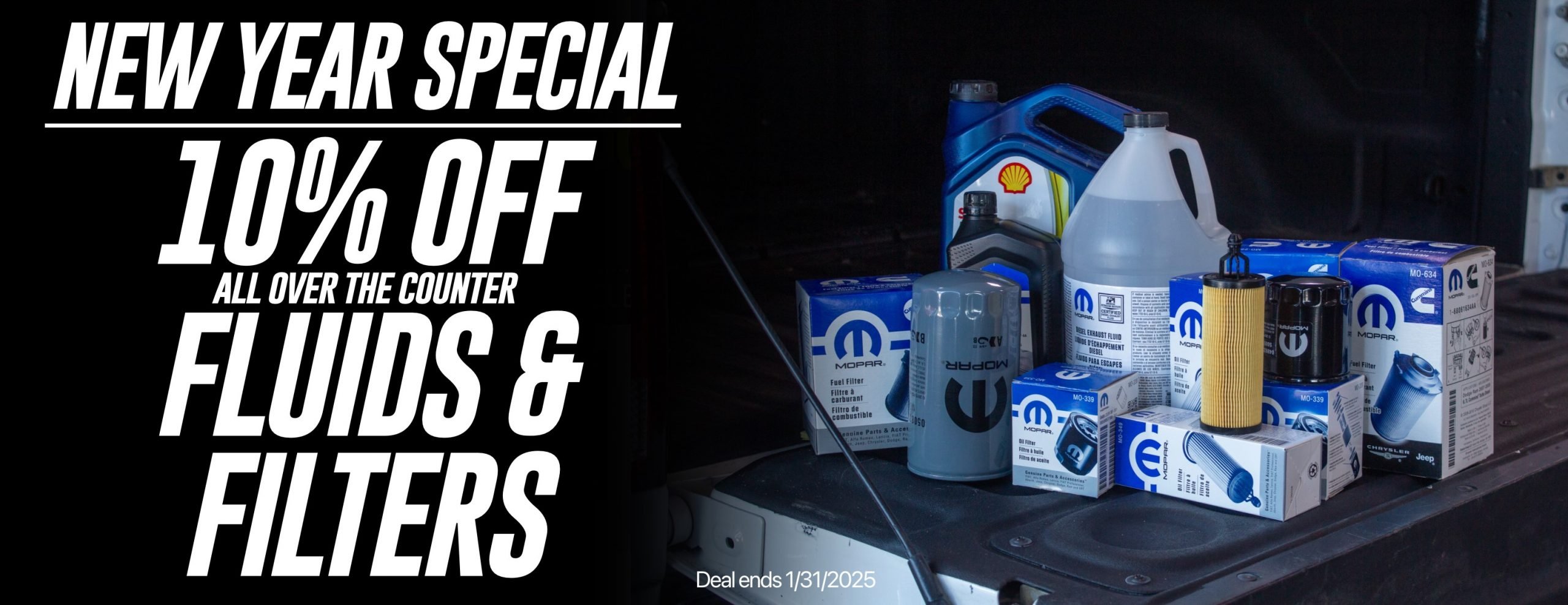 md-20240103-parts banners slider_widget-3-8