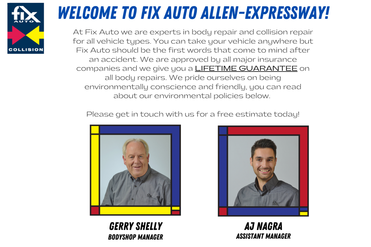 fix-auto-bodyshop-downsview-chrysler