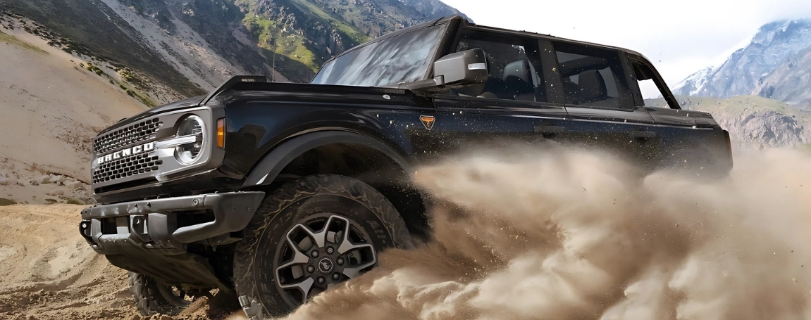 Performance and Efficiency: Muscle vs. Practicality