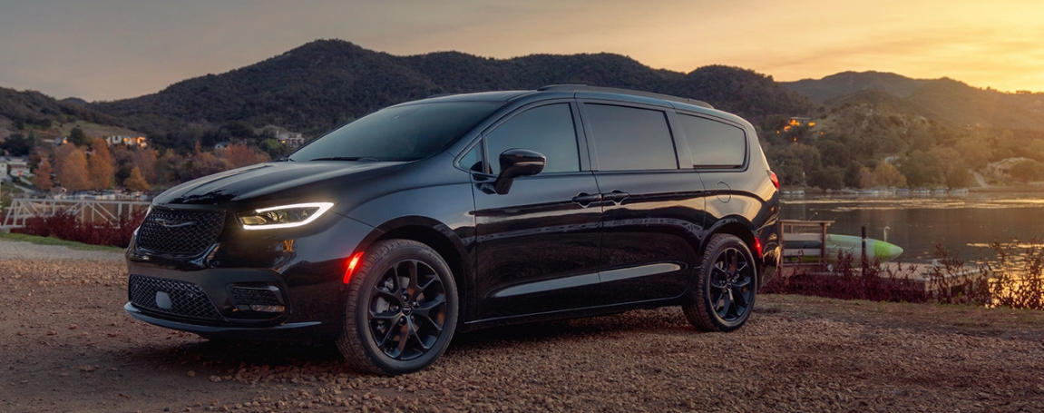 Redefined Performance