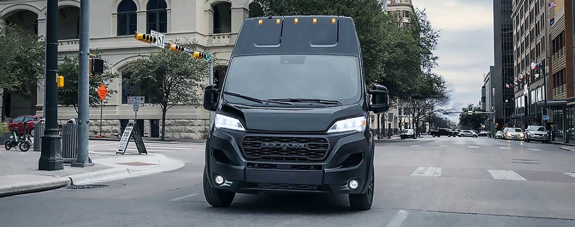 Engine Power and Work-Ready Capability