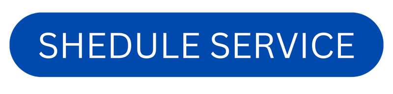 Schedule Service