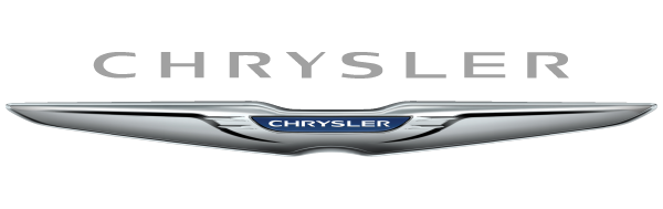 Chrysler