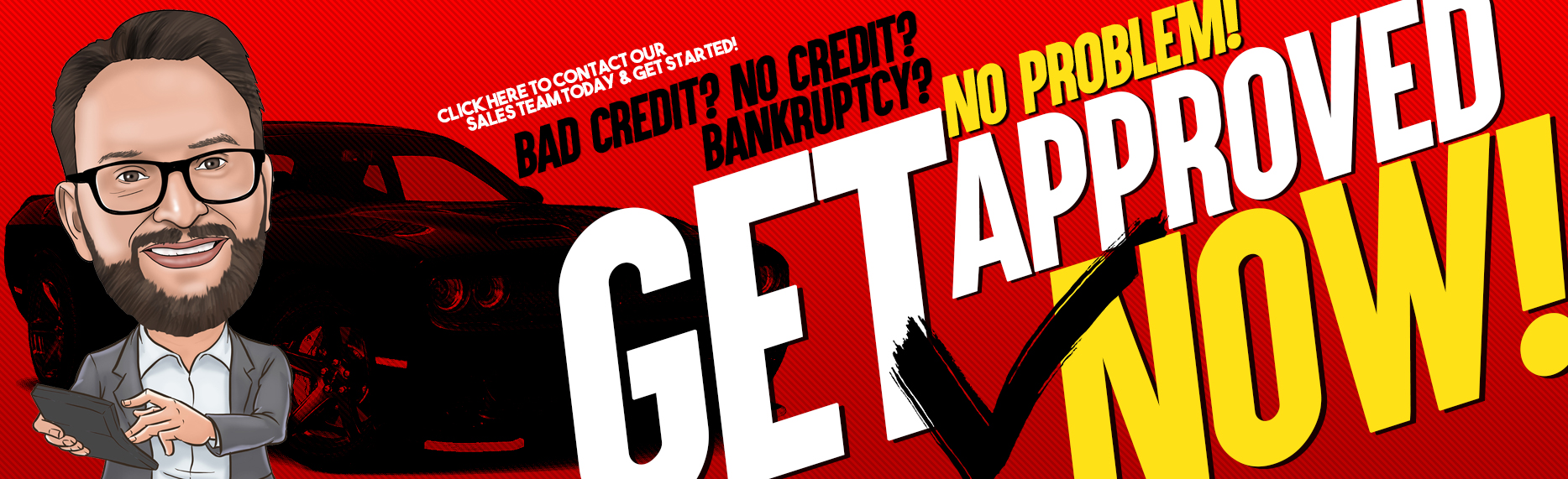 Your local Chrysler Dodge Jeep Ram Dealer Woodstock Chrysler Dodge