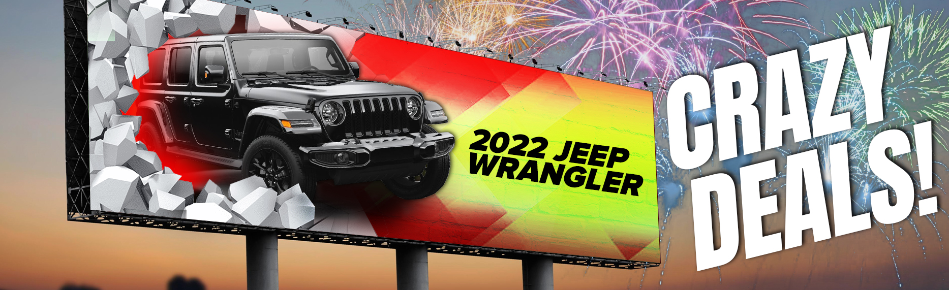 Your local Chrysler Dodge Jeep Ram Dealer Woodstock Chrysler Dodge