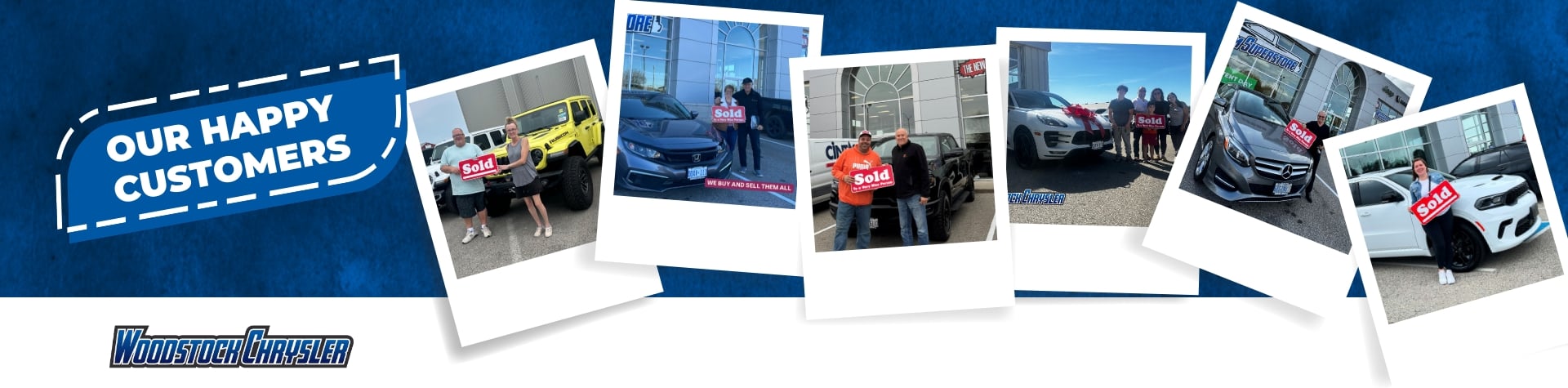 Woodstock-Chrysler-Happy-Customers-0125-Desktop