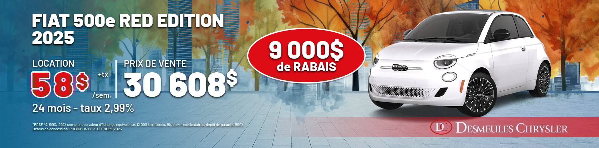 1920x475_Fiat500e_Oct2025_FR_DC slider_widget-3-8