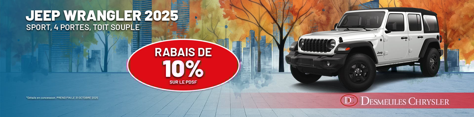 1920x475_JeepWrangler_4pt_Oct2025_FR_DC slider_widget-3-1