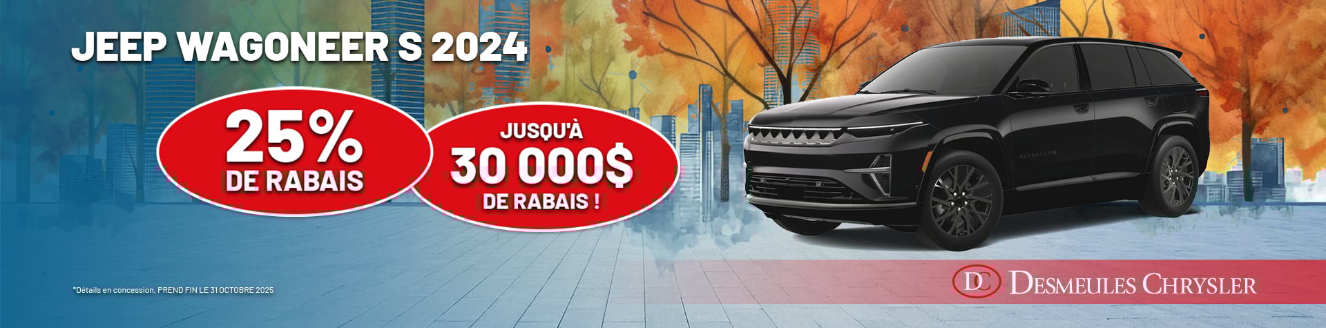 1920x475_Wagoneer_Oct2025_FR_DC slider_widget-3-4