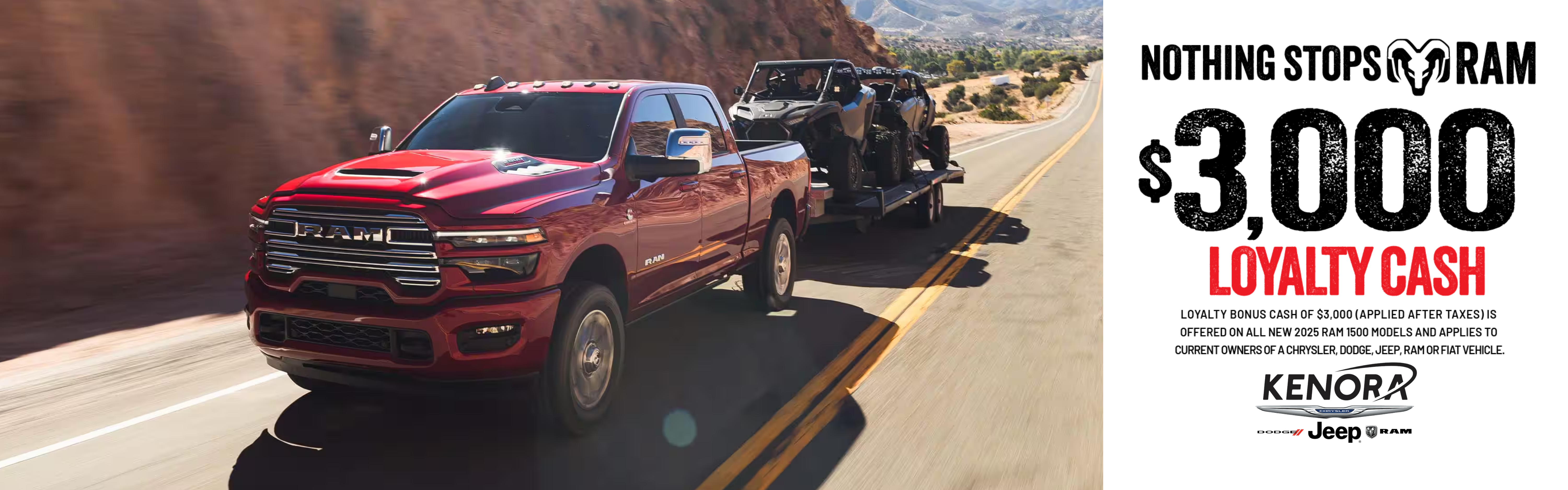 2025 Pacifica Basic Loyalty Cash Banner (1920 x 600 px) (1) slider_widget-3-3