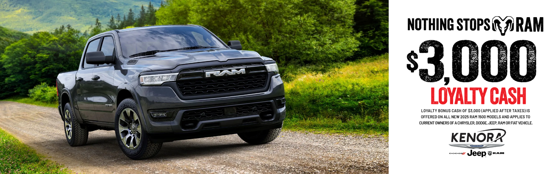 2025 Pacifica Basic Loyalty Cash Banner (1920 x 600 px) slider_widget-3-1