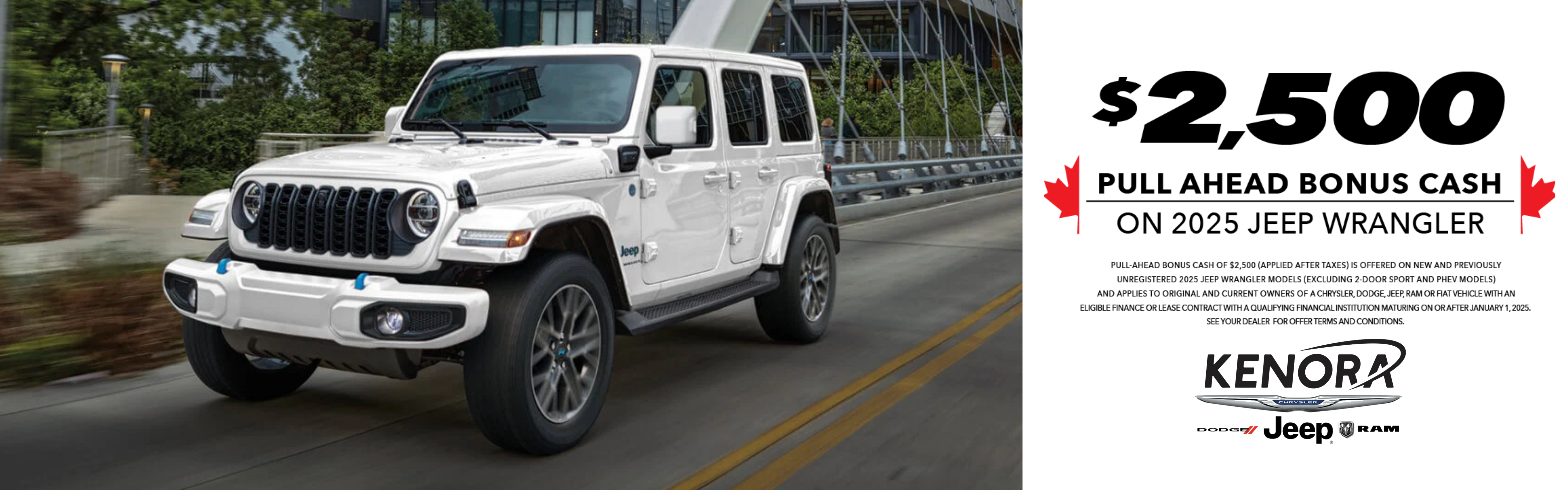 Wrangler Pull Ahead Program - (1920 x 600 px) (1) slider_widget-3-4