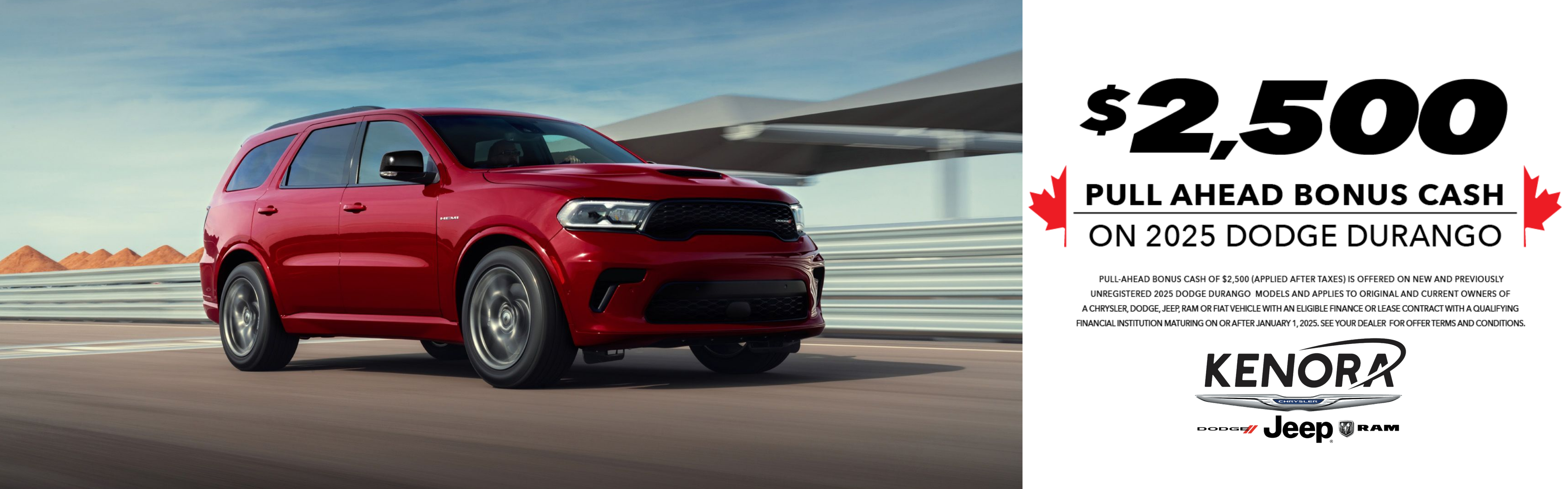 Wrangler Pull Ahead Program - (1920 x 600 px) slider_widget-3-2