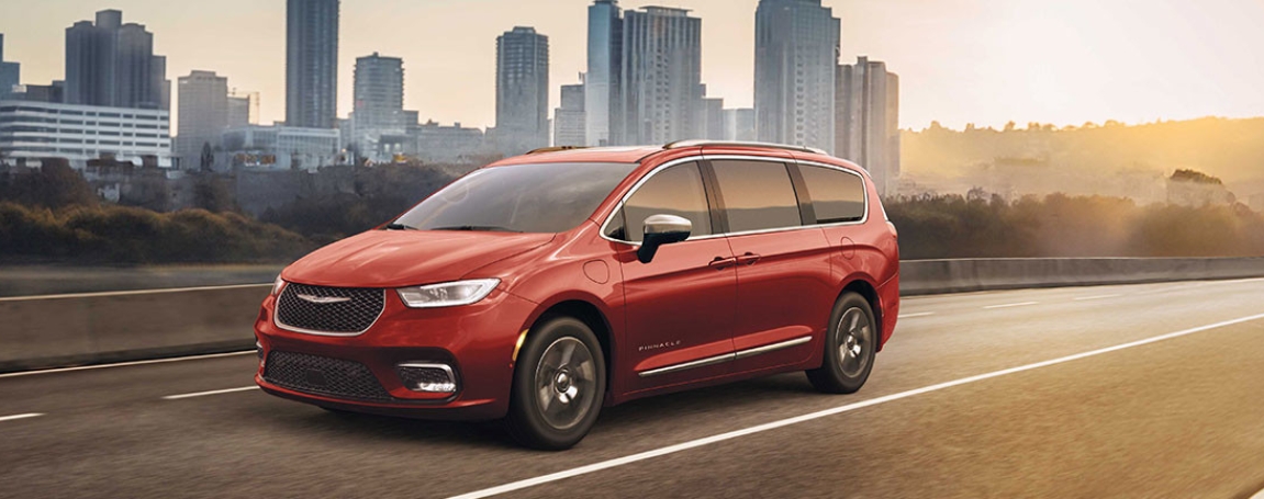 Pro Movement On The Roads